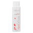 Genové Rose Petal Spa Water 500 ml