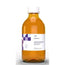 Agua De Salvia Sclarea Hidrolato Bio 250Ml.