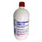 Eau oxygénée Foret 10 Volumes 1 Litre