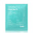 Masque pour le visage "Cool Me" d'Aimx, 25 ml