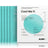 Masque pour le visage "Cool Me" d'Aimx, 25 ml