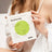 Masque pour le visage "Soothe Me" d'Aimx, 25 ml