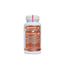 Airbiotic Curcuma Ab Complex 10.000 Mg , 60 capsules