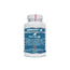 Airbiotic Fish Oil 1.200 Mg , 120 capsules