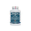 Airbiotic Fish Oil 1.200 Mg , 180 capsules