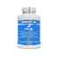 Airbiotic Fos Ab Complex Pleasant Flavour Powder , 250 g