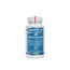 Airbiotic Homocist Ab Complex With B9, 60 Capsules