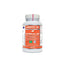 Airbiotic Krillbiotic Ab Ecoharvesting 590 Mg , 90 capsules
