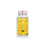 Airbiotic Vit D3 Ab 5.000 Ui , 90 tablets