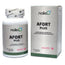 Akame Afort Plus , 60 capsules