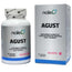 Akame Agust 60 Capsules
