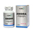 Akame Anidra , 60 v capsules