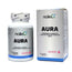 Akame Aura , 60 capsules
