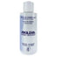Akileine Akildia Grooming Lotion 200Ml.