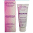Akileine Akilortho Specific Amputation Cream 75Ml.