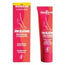 Akileine Vive Freshness Gel 125Ml.