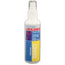 Akileine Tano Tanning Lotion For Feet 100Ml.