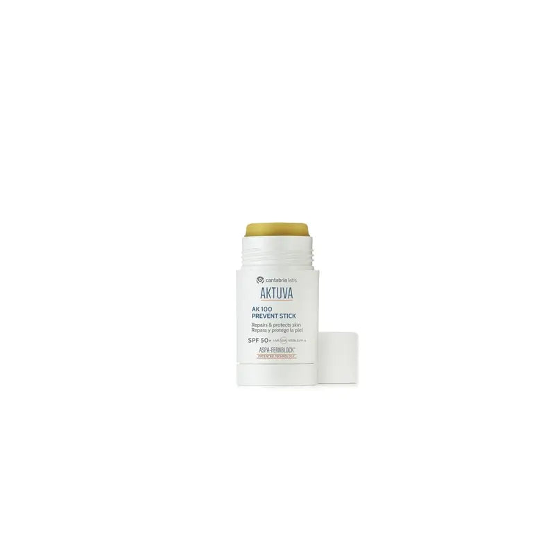 Aktuva Ak 100 Prevent Stick 1, 15 g