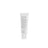 Aktuva Ak 100 Crème réparatrice, 50 ml
