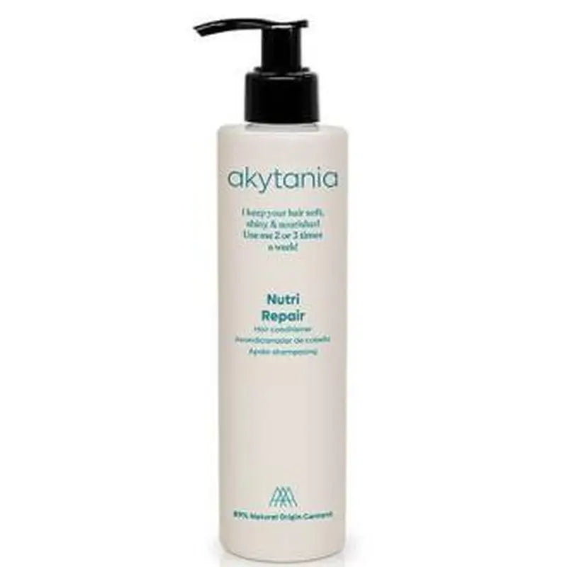 Akytania Akytania Nutri Repair Hydrating Conditioner 250Ml