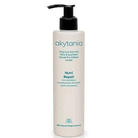 Akytania Akytania Nutri Repair Hydrating Conditioner 250Ml