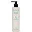 Akytania Akytania Nutri Repair Hydrating Conditioner 250Ml