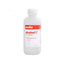 Acofar Reinforced 96º Alcohol 250 ml