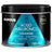 Aldous Bio Hyaluronic Acid With Collagen, Vitamins And Minerals, 120 capsules