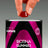 Aldous Bio Biotin , 120 gommes