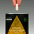 Aldous Bio Citrate de Magnésium , 250 gélules
