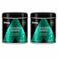 Aldous Bio Marine Collagen, 200 gélules, pack 2