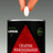 Aldous Bio Creatine Monohydrate , 200 comprimés