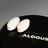 Aldous Bio Creatine Monohydrate , 200 comprimés
