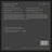 Aldous Bio Creatine Monohydrate , 200 comprimés
