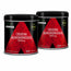 Aldous Bio Creatine Monohydrate , 200 Comprimés , pack 2