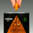 Aldous Bio Curcuma Au Gingembre Et Poivre Noir Avec Probiotiques, 2X250 Capsules