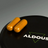 Aldous Bio Curcuma Au Gingembre Et Poivre Noir Avec Probiotiques, 2X250 Capsules