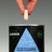 Aldous Bio Glucosamine, Chondroïtine, Msm, Collagène, Acide Hyaluronique, Zinc, Calcium & Vitamine D3 , 200 comprimés