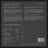 Aldous Bio Glucosamine, Chondroïtine, Msm, Collagène, Acide Hyaluronique, Zinc, Calcium & Vitamine D3 , 200 comprimés