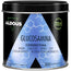 Aldous Bio Glucosamine, Chondroitin, Msm, Collagen, Hyaluronic Acid, Zinc, Calcium & Vitamin D3 , 200 tablets