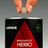 Aldous Bio Fer Vitamine C, B12 & Acide Folique , 200 gélules