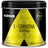 Aldous Bio Bio L Carnitine 2000Mg Pre Workout & Muscle Recovery Supplement, 200 Tablets