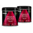 Aldous Bio Riz à la levure rouge avec Coenzyme Q10 , 400 Comprimés , pack 2