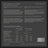 Aldous Bio Complexe Maca noire du Pérou Arginine, Zinc, Vitamine C, B12 & B6 , 200 gélules