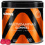 Aldous Bio Multivitamins In Gummies , 120 gummies