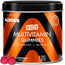 Aldous Bio Multivitamins For Kids In Gummies , 120 gummies