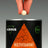 Aldous Bio Multivitamines Vitamine C, D, E, A, Vitamines B, Biotine, Acide Folique, Calcium, Zinc, Sélénium , 500 comprimés