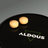 Aldous Bio Multivitamines Vitamine C, D, E, A, Vitamines B, Biotine, Acide Folique, Calcium, Zinc, Sélénium , 500 comprimés