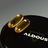 Aldous Bio Omega 3 3000Mg, 210 gélules