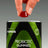 Aldous Bio Probiotiques Avec Vitamines En Gummies , 120 Gummies